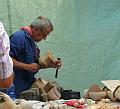 6de Crijtrally + 35ste Crijtfeesten 2012 (272)